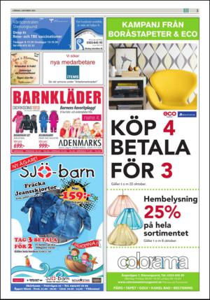 lokaltidningenstenungsund-20121001_000_00_00_003.pdf