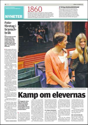 lokaltidningenstenungsund-20121001_000_00_00_004.pdf