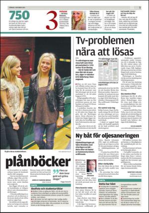 lokaltidningenstenungsund-20121001_000_00_00_005.pdf