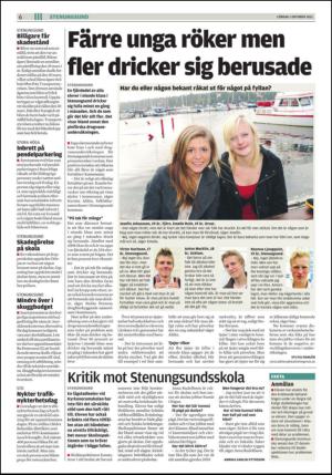 lokaltidningenstenungsund-20121001_000_00_00_006.pdf