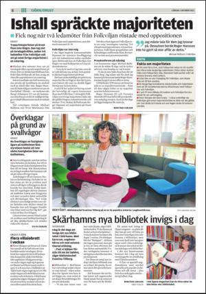 lokaltidningenstenungsund-20121001_000_00_00_008.pdf