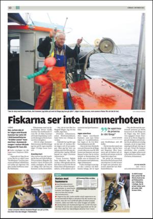 lokaltidningenstenungsund-20121001_000_00_00_010.pdf