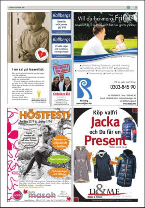 lokaltidningenstenungsund-20121001_000_00_00_011.pdf