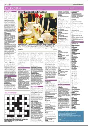 lokaltidningenstenungsund-20121001_000_00_00_012.pdf