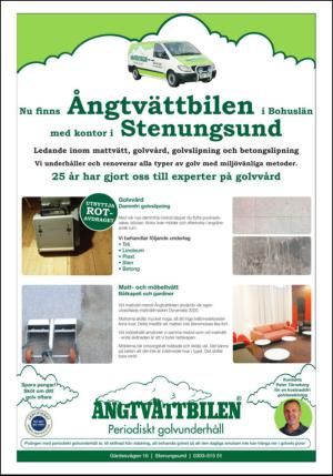 lokaltidningenstenungsund-20121001_000_00_00_013.pdf