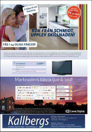 lokaltidningenstenungsund-20121001_000_00_00_015.pdf