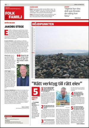 lokaltidningenstenungsund-20121001_000_00_00_016.pdf
