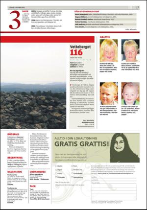 lokaltidningenstenungsund-20121001_000_00_00_017.pdf