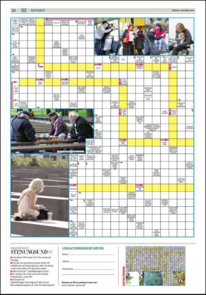 lokaltidningenstenungsund-20121001_000_00_00_020.pdf