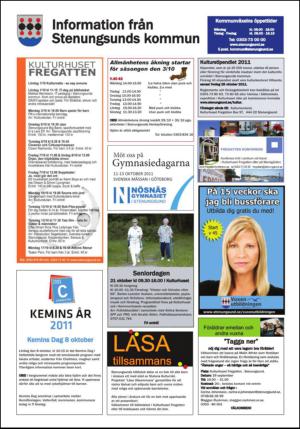 lokaltidningenstenungsund-20121001_000_00_00_021.pdf
