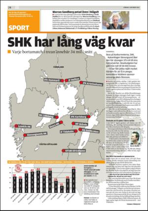 lokaltidningenstenungsund-20121001_000_00_00_024.pdf