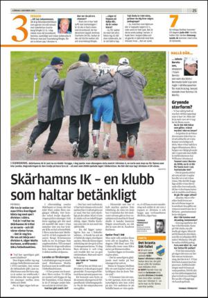 lokaltidningenstenungsund-20121001_000_00_00_025.pdf