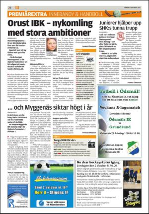 lokaltidningenstenungsund-20121001_000_00_00_026.pdf