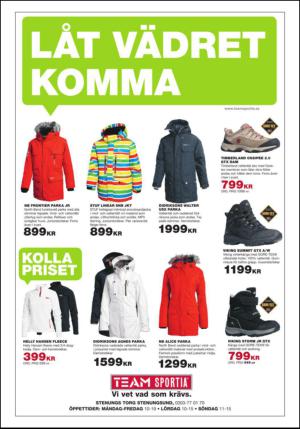 lokaltidningenstenungsund-20121001_000_00_00_027.pdf