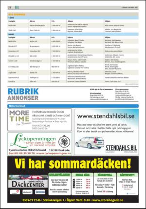 lokaltidningenstenungsund-20121001_000_00_00_028.pdf