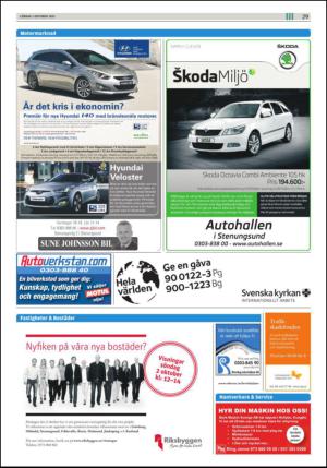 lokaltidningenstenungsund-20121001_000_00_00_029.pdf