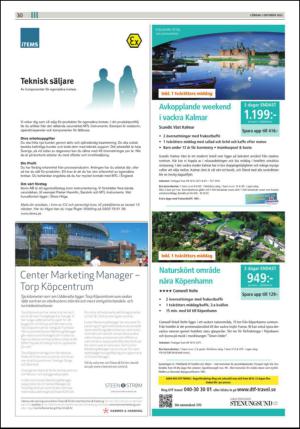 lokaltidningenstenungsund-20121001_000_00_00_030.pdf