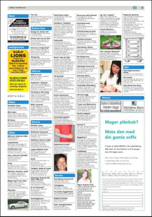 lokaltidningenstenungsund-20121001_000_00_00_031.pdf