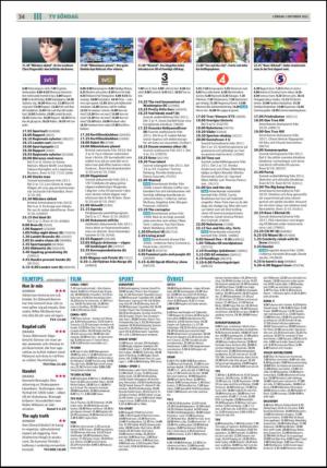 lokaltidningenstenungsund-20121001_000_00_00_034.pdf