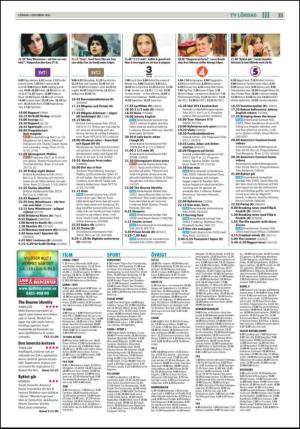 lokaltidningenstenungsund-20121001_000_00_00_035.pdf