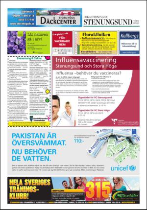 lokaltidningenstenungsund-20121001_000_00_00_036.pdf