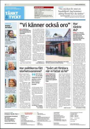 lokaltidningenstenungsund-20121004_000_00_00_002.pdf