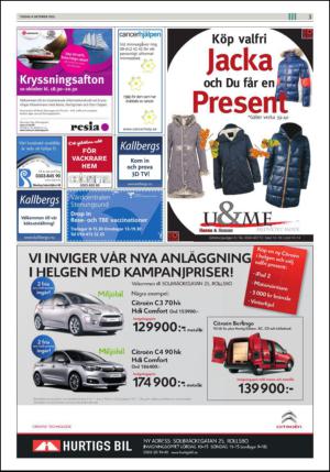 lokaltidningenstenungsund-20121004_000_00_00_003.pdf