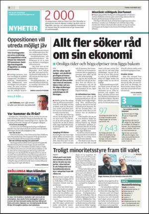 lokaltidningenstenungsund-20121004_000_00_00_004.pdf