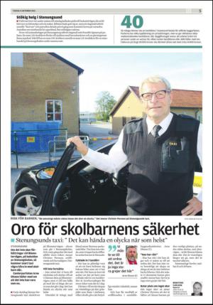 lokaltidningenstenungsund-20121004_000_00_00_005.pdf