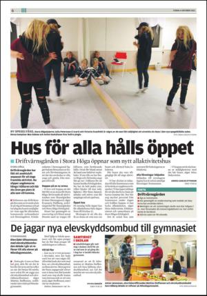 lokaltidningenstenungsund-20121004_000_00_00_006.pdf
