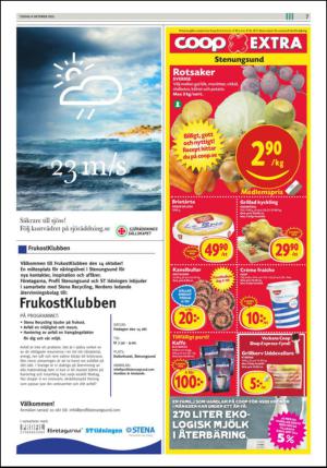 lokaltidningenstenungsund-20121004_000_00_00_007.pdf