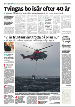 lokaltidningenstenungsund-20121004_000_00_00_008.pdf