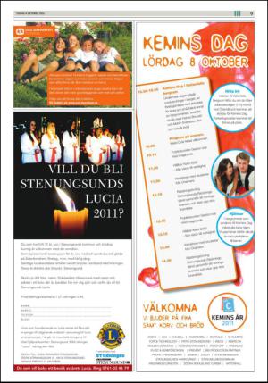 lokaltidningenstenungsund-20121004_000_00_00_009.pdf