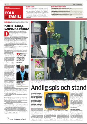 lokaltidningenstenungsund-20121004_000_00_00_012.pdf