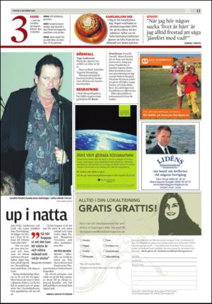 lokaltidningenstenungsund-20121004_000_00_00_013.pdf