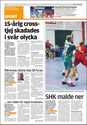 lokaltidningenstenungsund-20121004_000_00_00_014.pdf