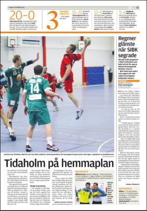lokaltidningenstenungsund-20121004_000_00_00_015.pdf