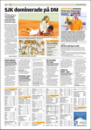 lokaltidningenstenungsund-20121004_000_00_00_016.pdf