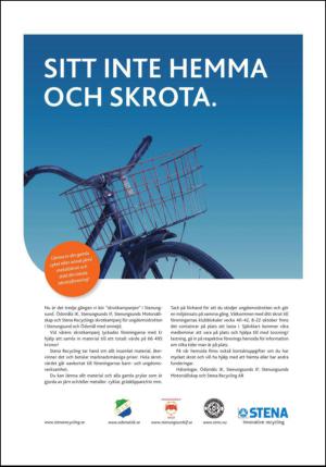 lokaltidningenstenungsund-20121004_000_00_00_017.pdf