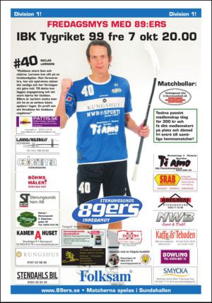 lokaltidningenstenungsund-20121004_000_00_00_018.pdf