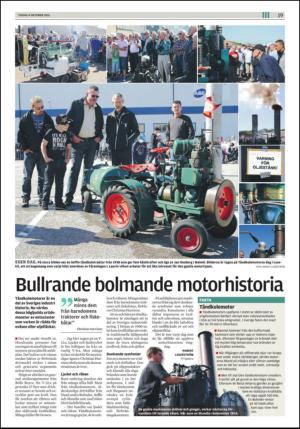 lokaltidningenstenungsund-20121004_000_00_00_019.pdf