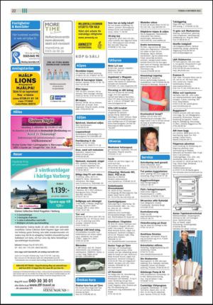 lokaltidningenstenungsund-20121004_000_00_00_022.pdf