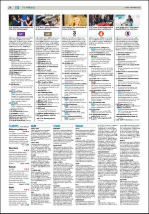 lokaltidningenstenungsund-20121004_000_00_00_024.pdf