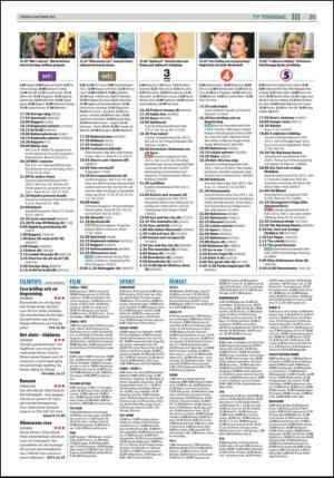 lokaltidningenstenungsund-20121004_000_00_00_025.pdf