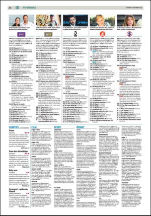 lokaltidningenstenungsund-20121004_000_00_00_026.pdf