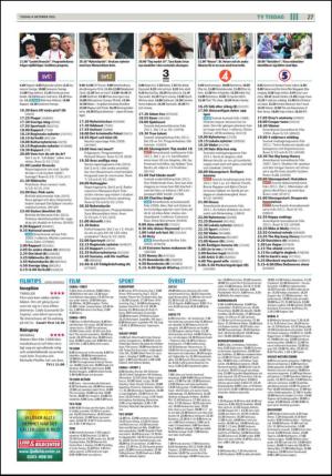 lokaltidningenstenungsund-20121004_000_00_00_027.pdf