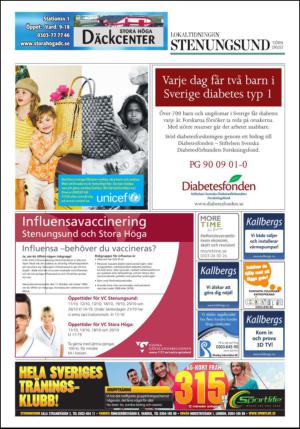 lokaltidningenstenungsund-20121004_000_00_00_028.pdf