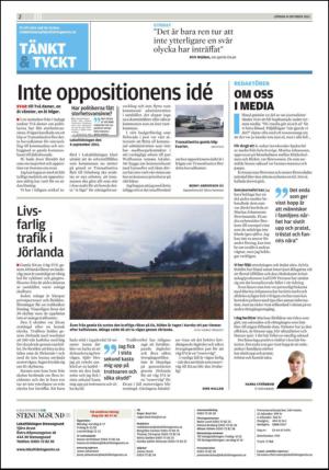 lokaltidningenstenungsund-20121008_000_00_00_002.pdf