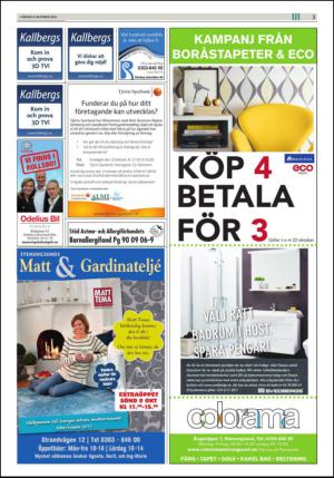 lokaltidningenstenungsund-20121008_000_00_00_003.pdf