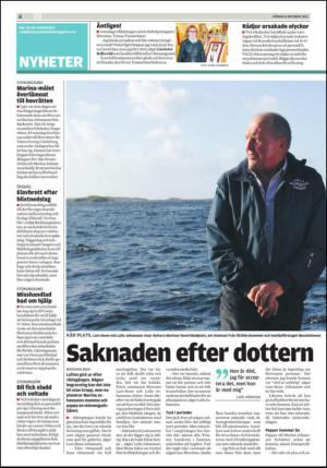 lokaltidningenstenungsund-20121008_000_00_00_004.pdf